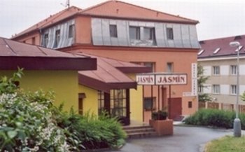 EA Hotel Jasmn