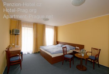 Hotel Austria Suites