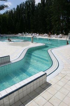 Lzn Pieany Spa Hotel Grand Splendid